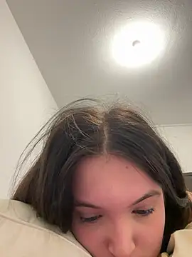 Louna-Emma - Orgasme
