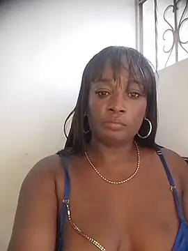 MichellSummer - Spit Tits 💦💦
