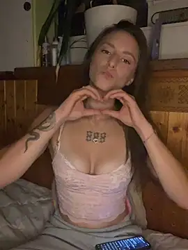 TeenLeonie18 - 🍑 Doggy Position + Slap Ass 6x