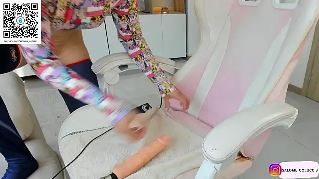 Pavlovacoluccii_ - SHOW TITS IN THE WINDOW AND SPIT ON IT