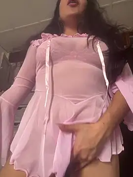 EmilyNoir1 - ten spankings without panties