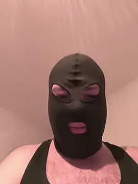 Evlicift22