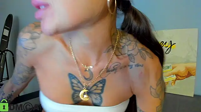 Patricia_Cox - ride my dick+moans💦💋🙈