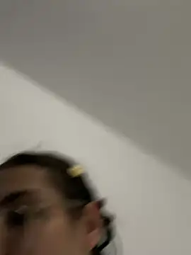Neithhcole - Sloppy dirty bj and drool on boobiesssss