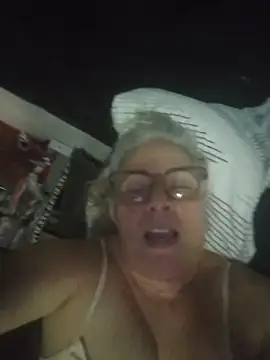 Chanelsexx