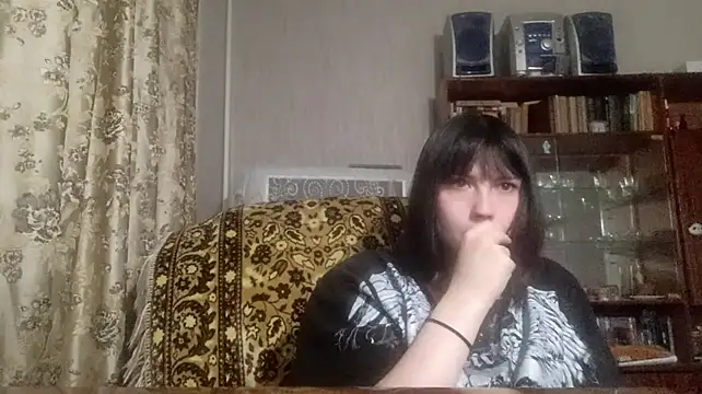 IselaKamman - make a heart for u<3