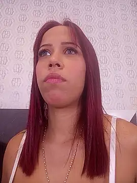 Vivian_Ellery