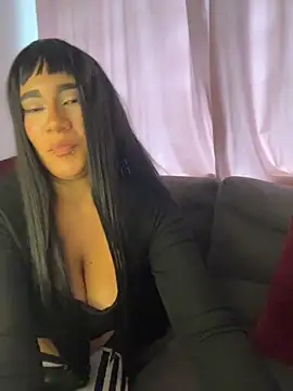 Helledy-fire - Photo hot PM🥵🔥😈