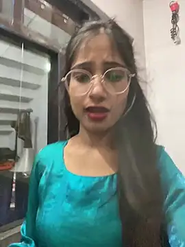 Neetuuuuu11 - Show My Face With Nude