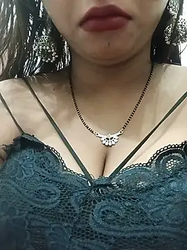 Sexx_story