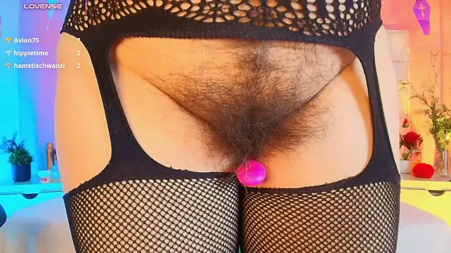 Moxa_hot - two fingers in my pussy