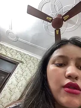 Chanchal_Singh - Exclusive Shows Here