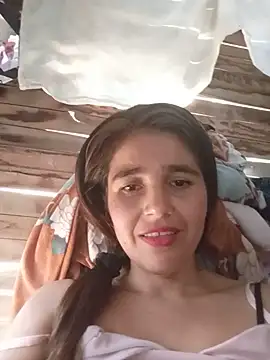 Antonellahotimida - Cum
