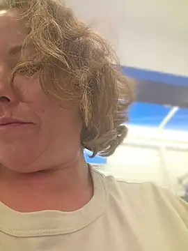 Julimonroe - Cum show 💦💦💦