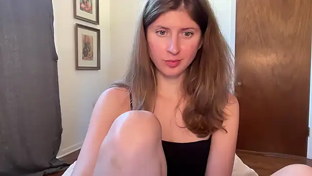 YUMIandbigWOLF - Don't Make me Wet please! i may Squirt