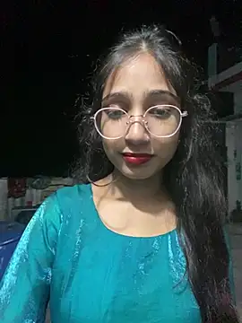 Neetuuuuu11 - Show My Face With Nude