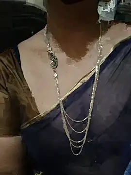 SubhadraTelugu - 75000