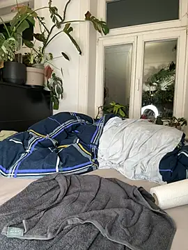 FayeFlame - Last tipper gets a Video