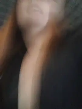GiselleNoahX
