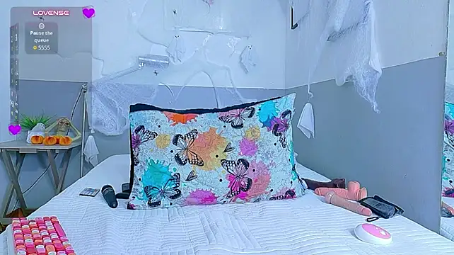 Missfoster - FINGER PUSSY HARD 🤘🏻🥵