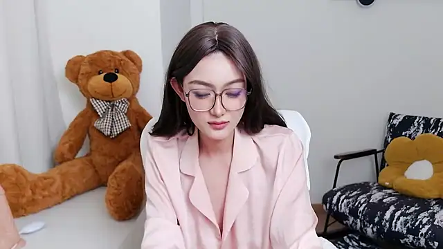 Zhuzhu98 - 控制小粉3分钟
