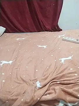 Mangoo0ooooo - تعبانه اوي قفلو وتعال