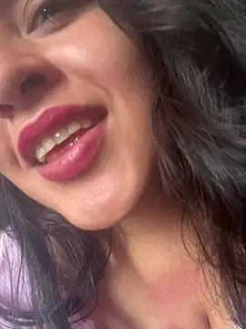 EmilyNoir1 - ten spankings without panties