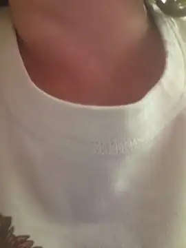 Julimonroe - Cum show 💦💦💦
