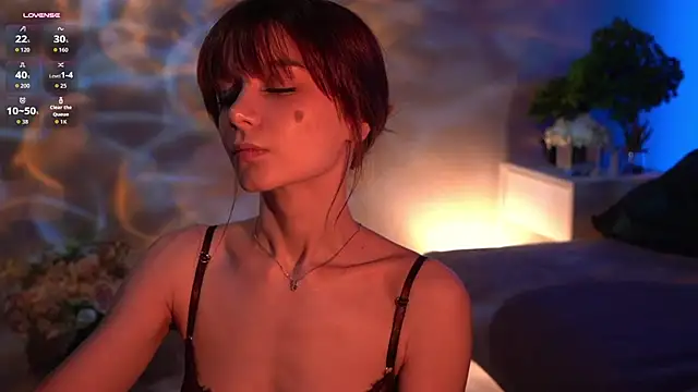Hi_my_name_is - Handbra💗