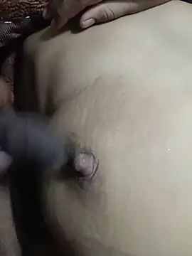Rajarani143 - Pussy lick
