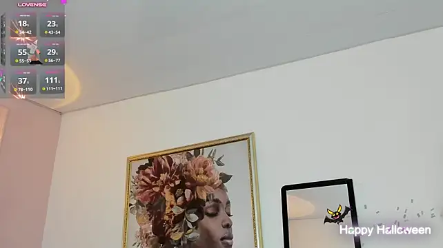 Victoria_bourne - suck dildo + photo