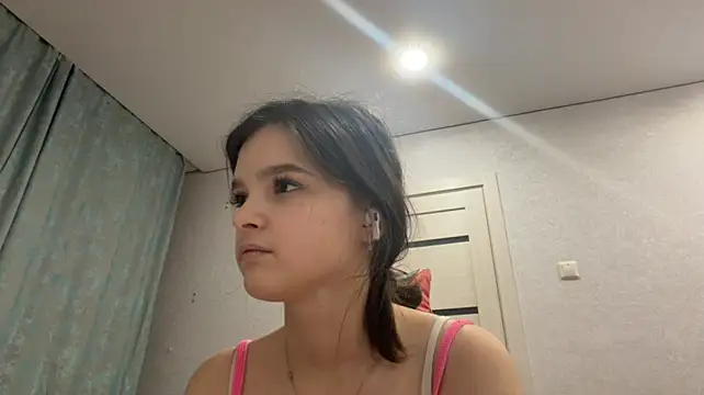 HabitedGatherer - The latest tip gets a sooo hot video