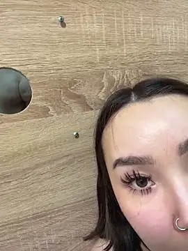 Asian_Asami - ASAMI GO TO THEM! 🔞