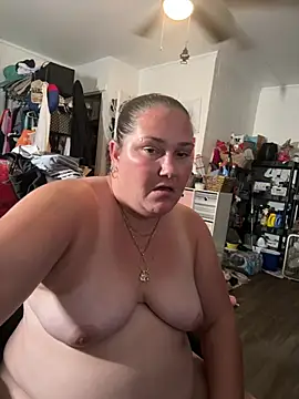 SexyNikki6969 - Use domi til I cum