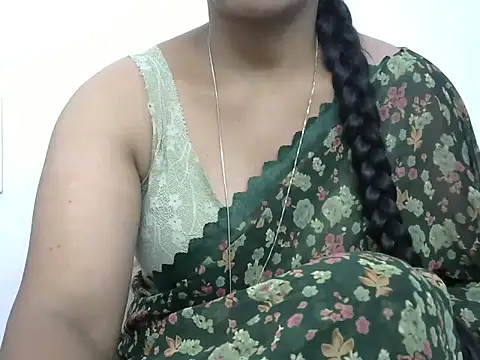 Reshmika_reddy