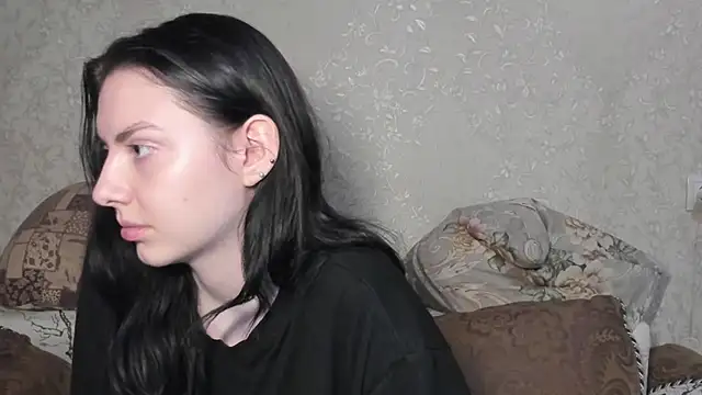 Muuur_love231 - ALL NAKED