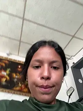 Cataleya2026