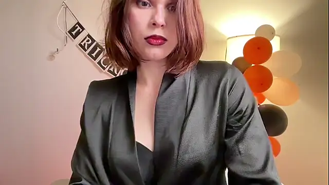Stacyluxxe - sweet tits tease ( • )( • )