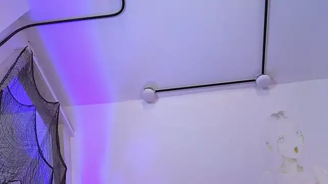 Angela_Torres_ - Show tits+Bounce
