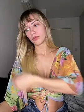 Sexyquelzinha - Sentando no grátis