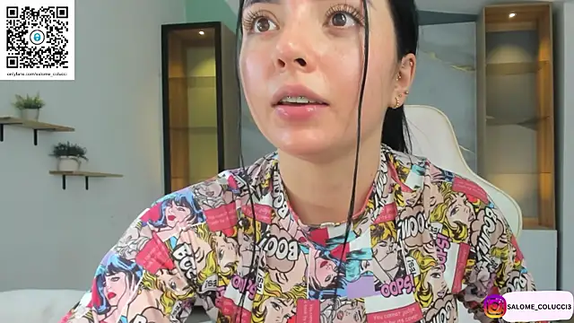 Pavlovacoluccii_ - SHOW TITS IN THE WINDOW AND SPIT ON IT