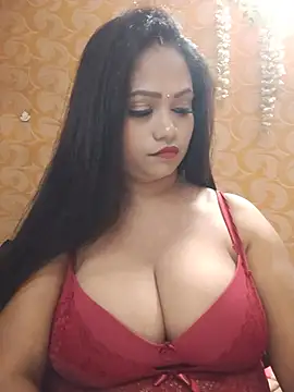 Hornysania123