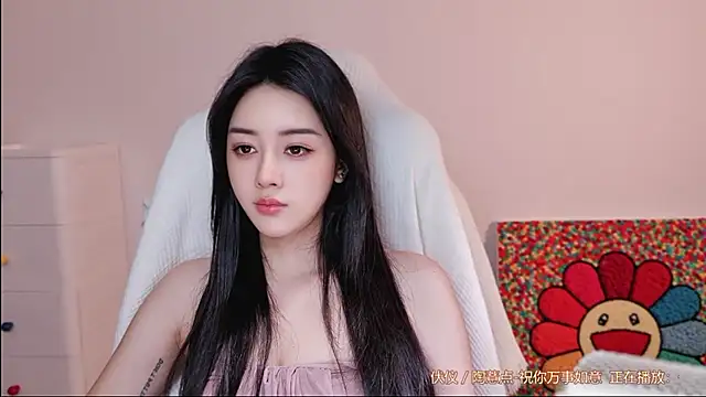 -Jiujiu - 爱出者爱返，福往者福来~