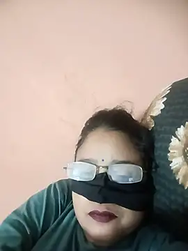 SassyLuxe - PREMIUM