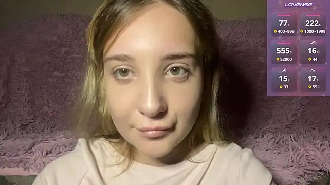 Jessiebest - 💕 Yoga time 💕