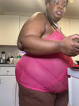 BlackVelvetxx29 - Make me squirt