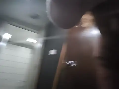 Mspatience - Pogo stick dildo