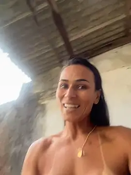 Girl_docinho - Dupla Penetração com RICARDO:ahh::ahh: