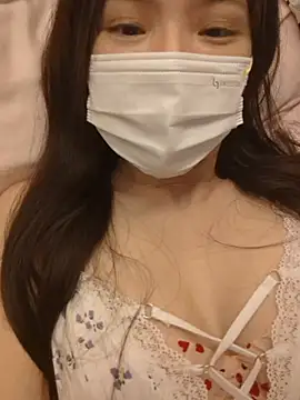 Charmingdemon0701 - 新情趣性感女秘書