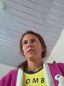 Cintia_lov - Flash pusy